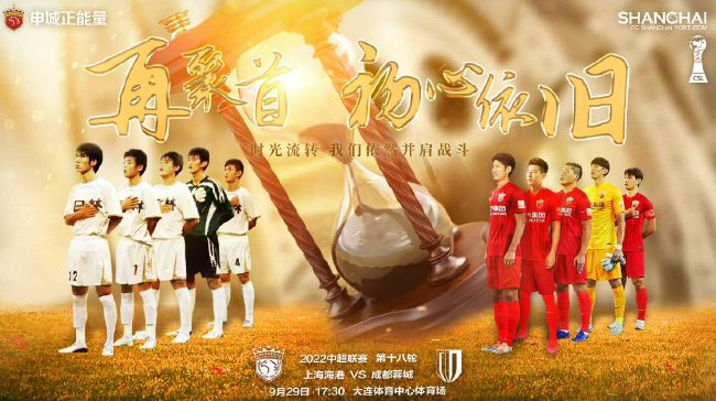 去年，克罗斯便是在3月到4月的时候决定与皇马续签合同。
